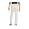 Pantalon Nike Tour Repel Flex Slim