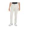 Pantalon Nike Tour Repel Flex Slim