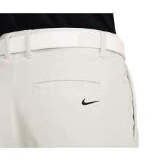 Pantalon Nike Tour Repel Flex Slim