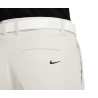 Pantalon Nike Tour Repel Flex Slim