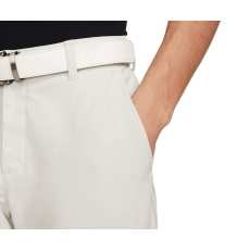 Pantalon Nike Tour Repel Flex Slim