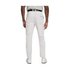 Pantalon Nike Tour Repel Chino Slim SP24