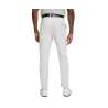 Pantalon Nike Tour Repel Chino Slim SP24