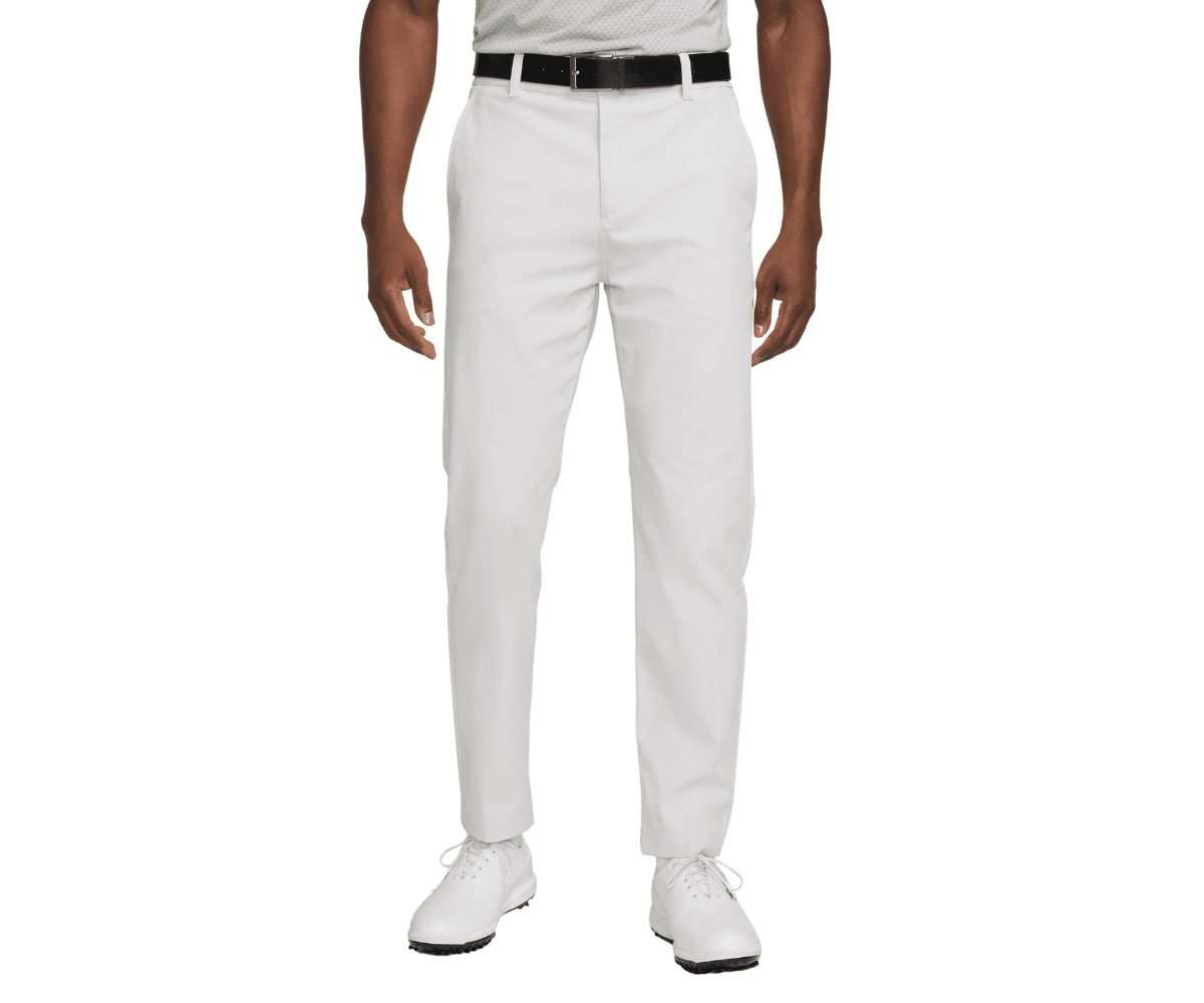 Pantalon Nike Tour Repel Chino Slim SP24