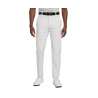 Pantalon Nike Tour Repel Chino Slim SP24