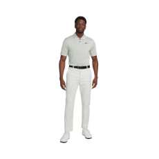 Pantalon Nike Tour Repel Chino Slim SP24