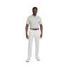 Pantalon Nike Tour Repel Chino Slim SP24