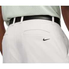 Pantalon Nike Tour Repel Chino Slim SP24