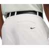 Pantalon Nike Tour Repel Chino Slim SP24