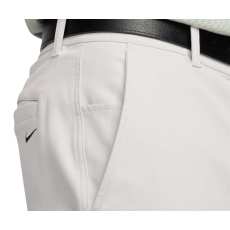 Pantalon Nike Tour Repel Chino Slim SP24
