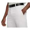Pantalon Nike Tour Repel Chino Slim SP24