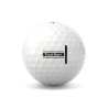 Balles Titleist Tour Soft 2024