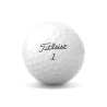 Balles Titleist Tour Soft 2024