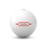 Balles Titleist TruFeel 2024