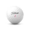 Balles Titleist TruFeel 2024