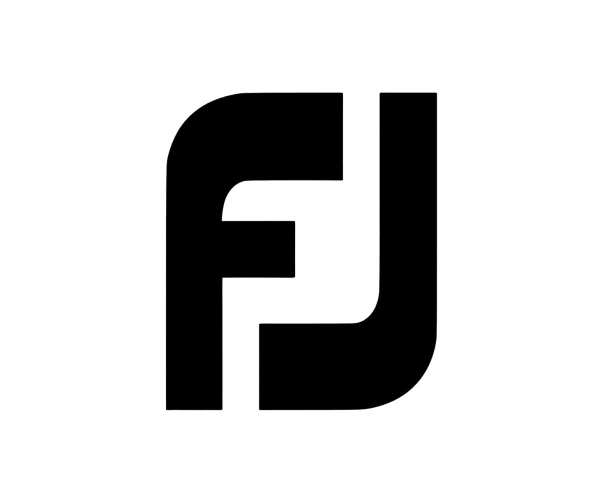 Logo FootJoy Golf