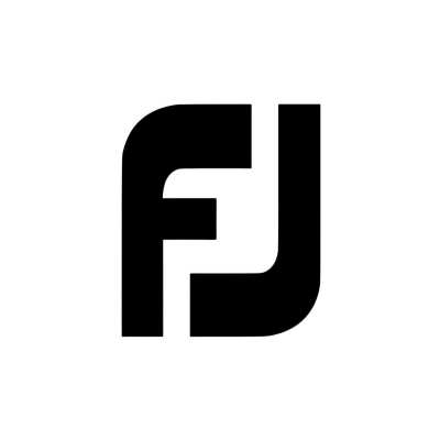 Logo FootJoy Golf