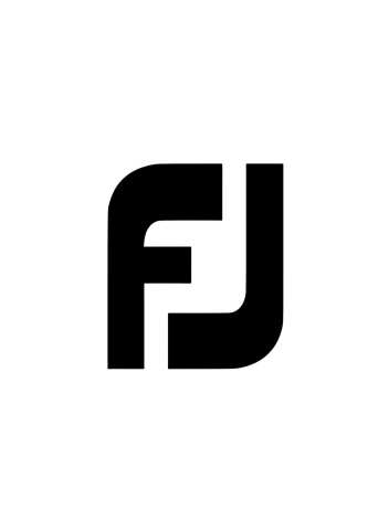 Logo FootJoy Golf