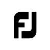 Logo FootJoy Golf