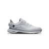 Chaussures Footjoy Pro SLX BOA White Présentation