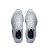 Chaussures Footjoy Pro SLX BOA White Vue de Dessus