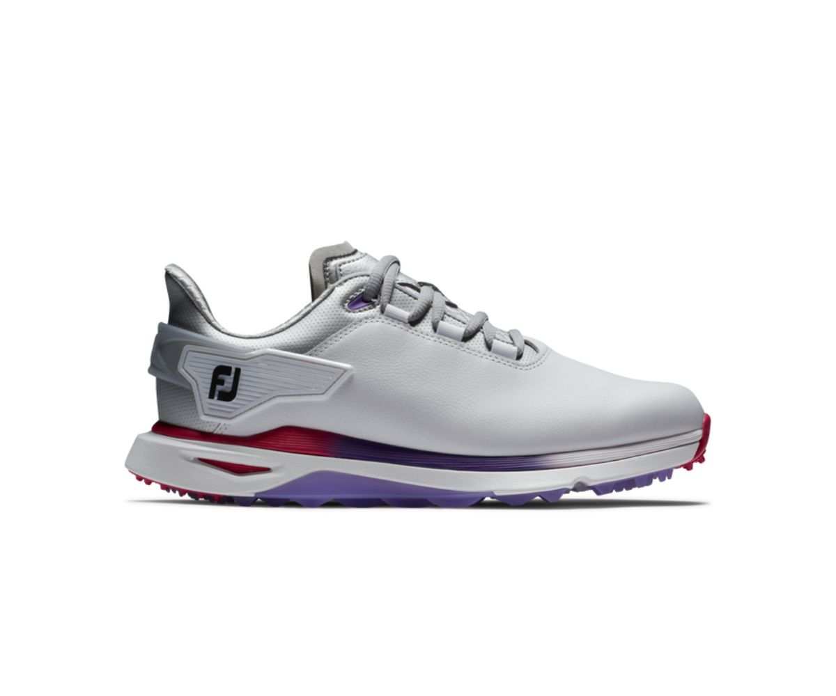 Chaussures Femmes Footjoy Pro SLX Présentation