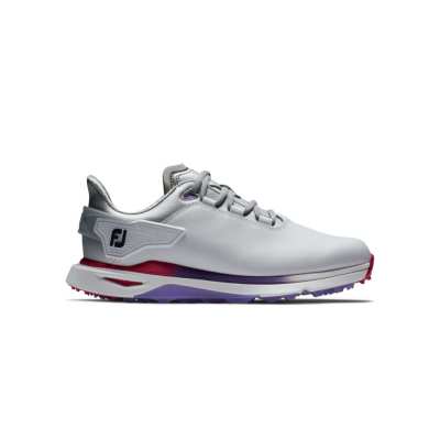 Chaussures Femmes Footjoy Pro SLX Présentation