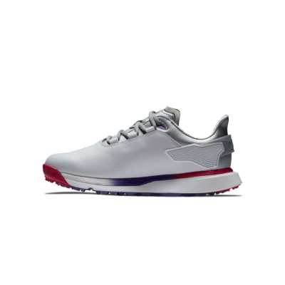 Chaussures Femmes Footjoy Pro SLX Profil Intérieur