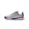 Chaussures Femmes Footjoy Pro SLX Profil Intérieur