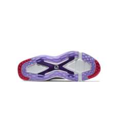 Chaussures Femmes Footjoy Pro SLX Semelle