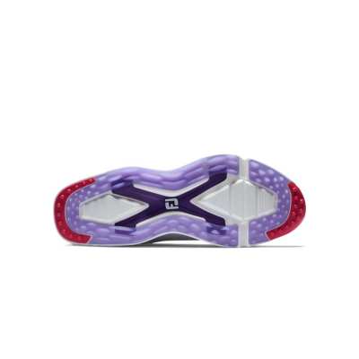 Chaussures Femmes Footjoy Pro SLX Semelle