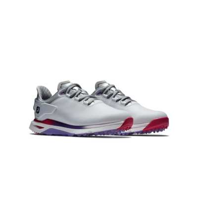 Chaussures Femmes Footjoy Pro SLX Paire Profil