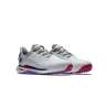 Chaussures Femmes Footjoy Pro SLX Paire Profil