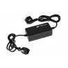 Chargeur Batterie Li-Ion pour Chariot Flat Cat Touch Hybrid