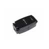 Batterie Li-Ion  pour Chariot Electrique Flat Cat Touch Hybrid