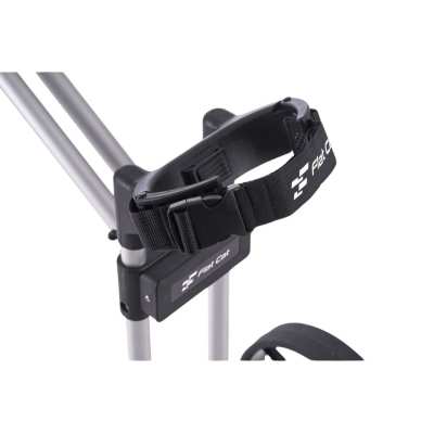 Sangle Classique pour Chariot Electrique Flat Cat
