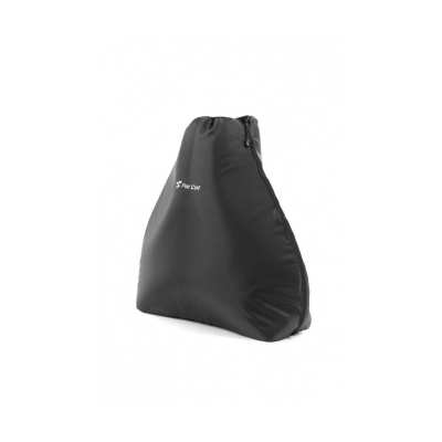 Housse de Protection Renforcée pour Chariot Electrique Flat Cat 2