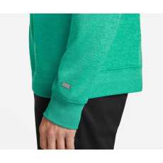 Sweat Nike Dri-Fit Golf Hoodie : Confort, Style et Performance | Corner Golf