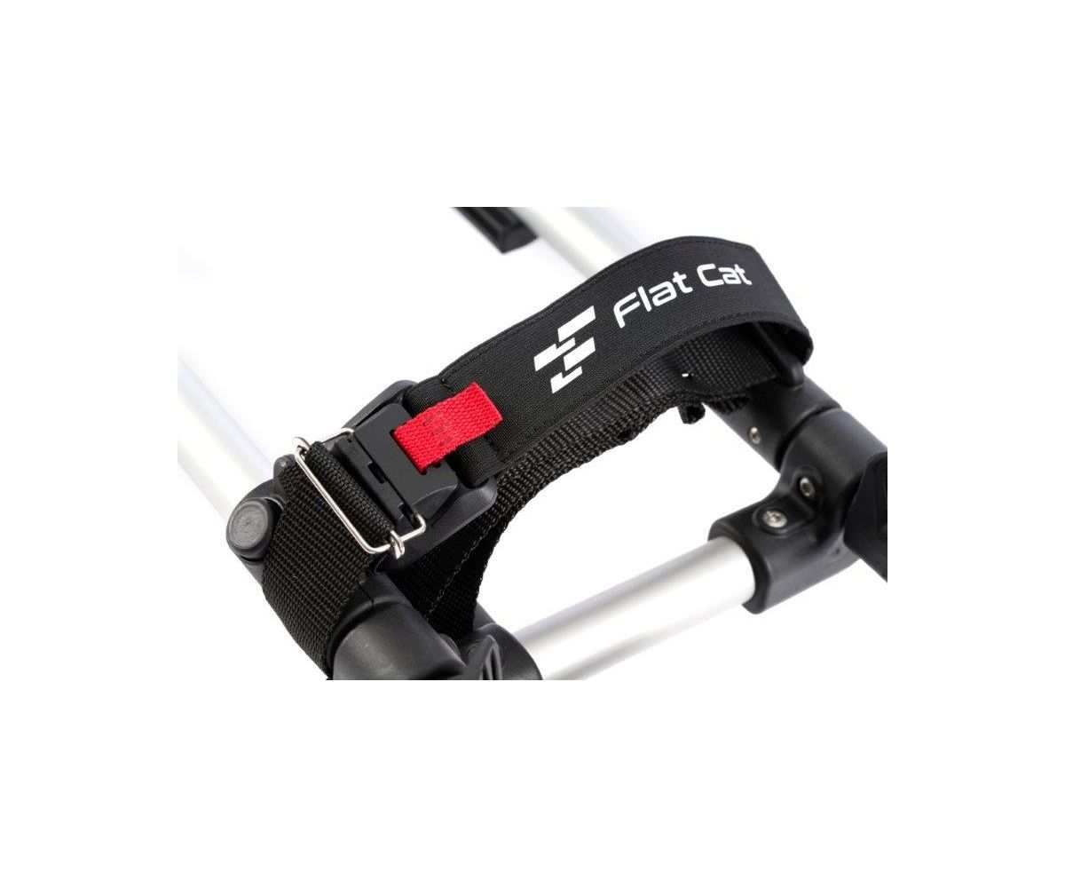 Sangle Magnétique pour Chariot de golf Flat Cat