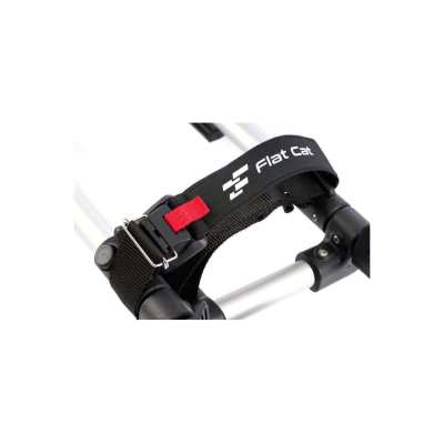 Sangle Magnétique pour Chariot de golf Flat Cat