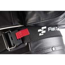 Sangle Magnétique Inférieure Pour Chariot Electrique de Golf Flat Cat