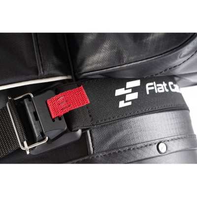 Sangle Magnétique Inférieure Pour Chariot Electrique de Golf Flat Cat