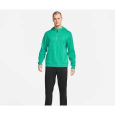 Sweat Nike Dri-Fit Golf Hoodie : Confort, Style et Performance | Corner Golf