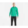 Sweat Nike Dri-Fit Golf Hoodie : Confort, Style et Performance | Corner Golf