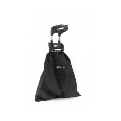 Housse de Protection pour Chariot de Golf Flat Cat