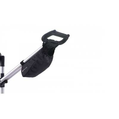 Pochette accessoires Chariot de Golf  Flat Cat