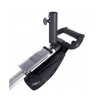 Pochette accessoires pour Chariot de Golf Flat Cat