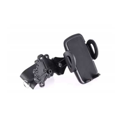 Support de téléphone pour chariot de golf Flat Cat