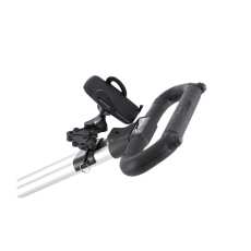 Support de téléphone pour chariot de golf Flat Cat
