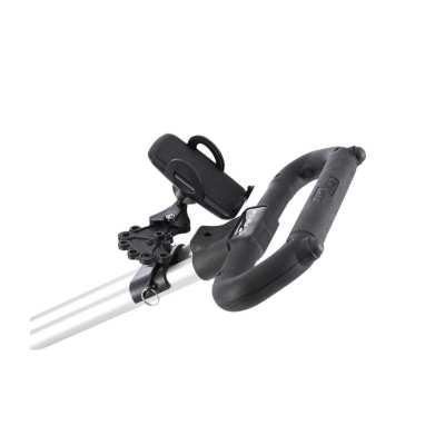 Support de téléphone pour chariot de golf Flat Cat